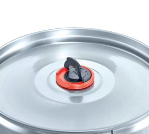 Garnituri de schimb keg 5 litri 04